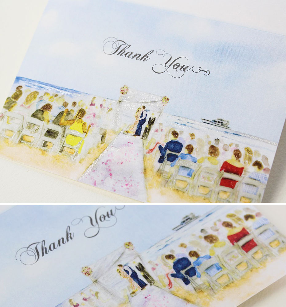 custom-illustrated-thank-you-notes