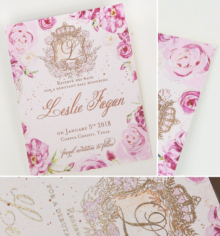 rose-gold-foil-save-the-dates
