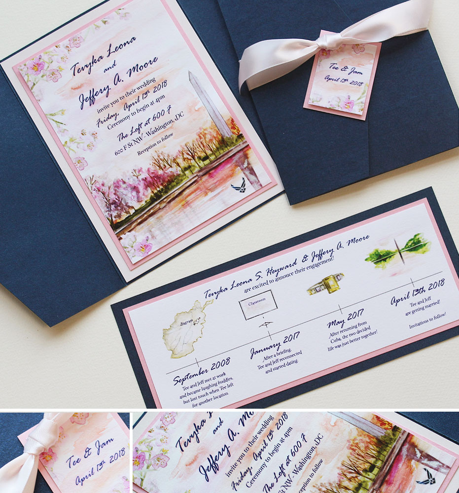 cherry-blossom-wedding-invitations