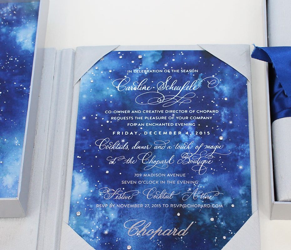 hand-painted-gala-stationery