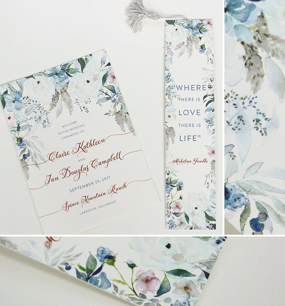 blue-floral-wedding-stationery