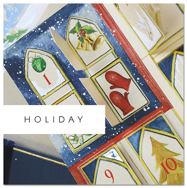 watercolor-holiday-cards