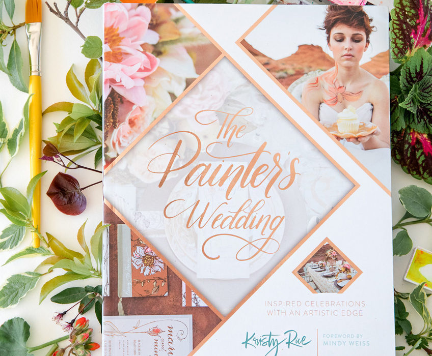 Top-Wedding-Planning-Books