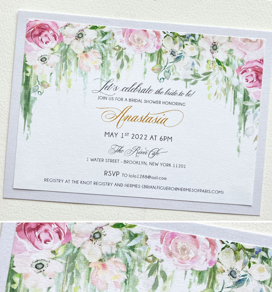 watercolor-floral-bridal-shower-invitations
